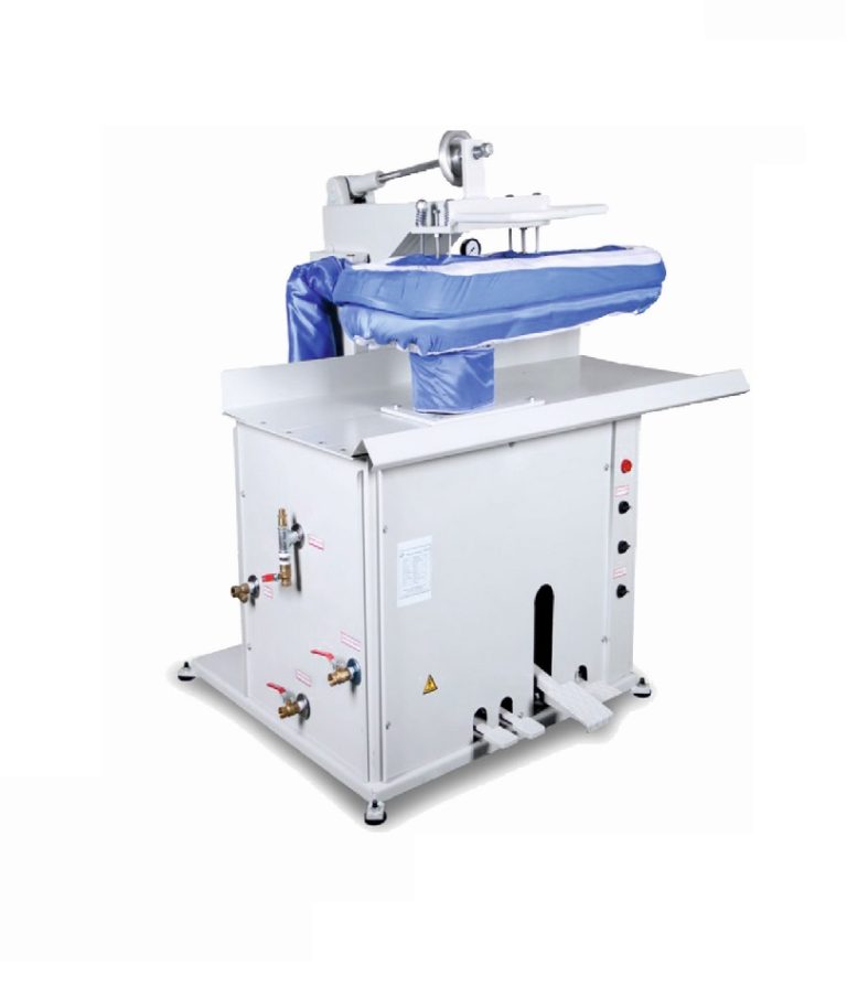 Utilaj profesional HoReCa Pimak ÖPÜM0022