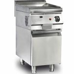 GrДѓtar profesional electric Pimak LT290SD-M170-1