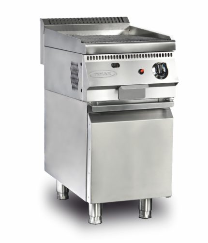 GrДѓtar profesional electric Pimak LT290SD-M170-1