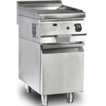 GrДѓtar profesional Pimak LTI70SD-M170-1