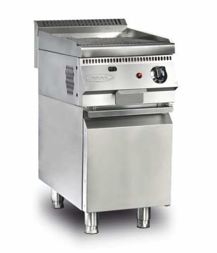 GrДѓtar profesional Pimak LTI70SD-M170-1