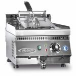 Utilaj profesional HoReCa Pimak M169