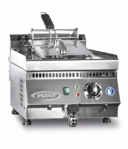 Utilaj profesional HoReCa Pimak M169