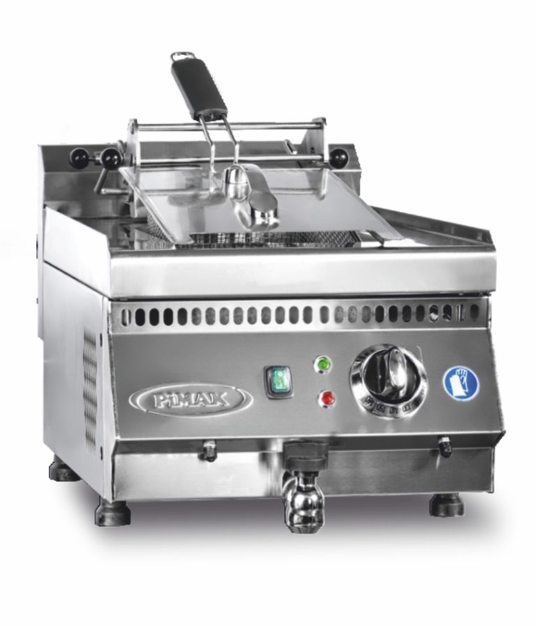 Utilaj profesional HoReCa Pimak M169