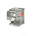 Mașină profesională de tocat carne inox Pimak BHKT.200