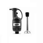 Mașină profesională de tocat carne inox Pimak BL25