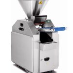 Cuptor profesional gastronomic Pimak VDD70