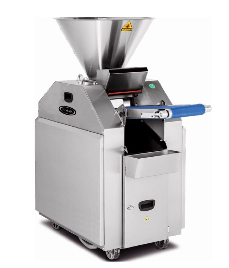 Cuptor profesional gastronomic Pimak VDD70