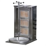 Utilaj profesional HoReCa Pimak DO6M75
