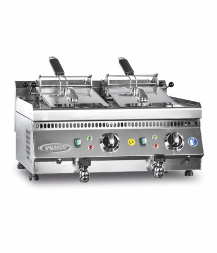 Utilaj profesional HoReCa Pimak 70SE-M073-1