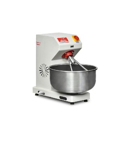 Mașină profesională de tocat carne inox Pimak BHY.50