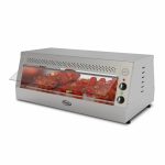 Utilaj profesional HoReCa Pimak M00-T.4