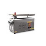 Mașină profesională de tocat carne inox Pimak BPKM.32MS