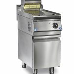 Utilaj profesional HoReCa Pimak 70SD-M173