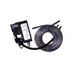 Pompă pentru lichid de clătire - pentru mașina de spălat vase passthrough DSHI1080W & DSHI1080WD