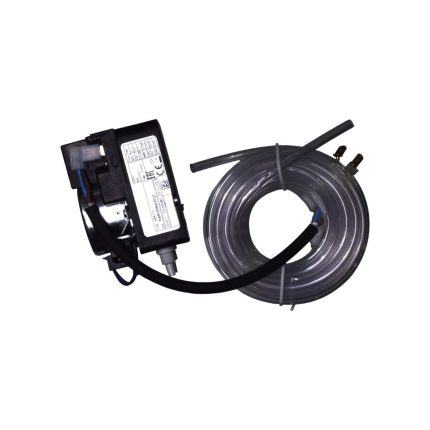 Pompă pentru lichid de clătire - pentru mașina de spălat vase passthrough DSHI1080W & DSHI1080WD