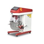 Mașină profesională de tocat carne inox Pimak BM.10S