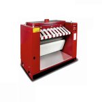 Utilaj profesional HoReCa Pimak ÖBÜME4.4.4
