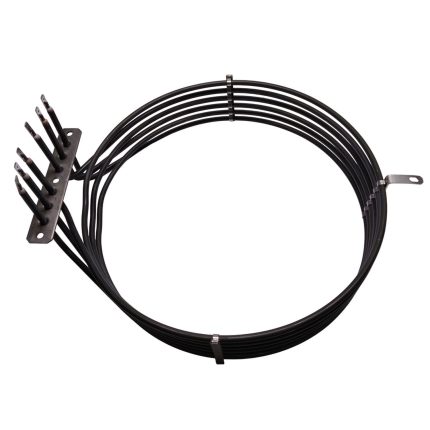 Element de încălzire pentru KDV760