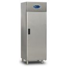 Dulap frigorific profesional din inox Pimak 22DBS1S-GN