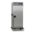 Dulap frigorific profesional din inox Pimak 22B001SO-GN