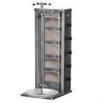 Utilaj profesional HoReCa Pimak DO8M78