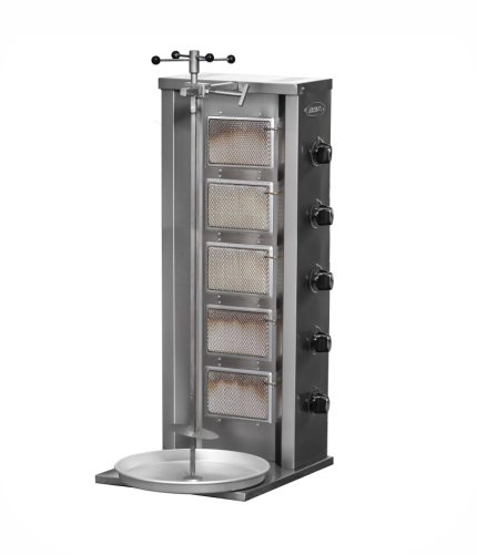 Utilaj profesional HoReCa Pimak DO8M78