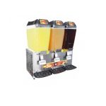 Utilaj profesional HoReCa Pimak M085-3