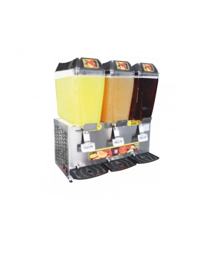 Utilaj profesional HoReCa Pimak M085-3