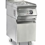 Utilaj profesional HoReCa Pimak 70SD-M180