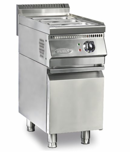 Utilaj profesional HoReCa Pimak 70SD-M180