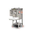 Mașină profesională de tocat carne inox Pimak BHKT.200A