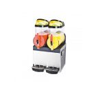 Utilaj profesional HoReCa Pimak M086
