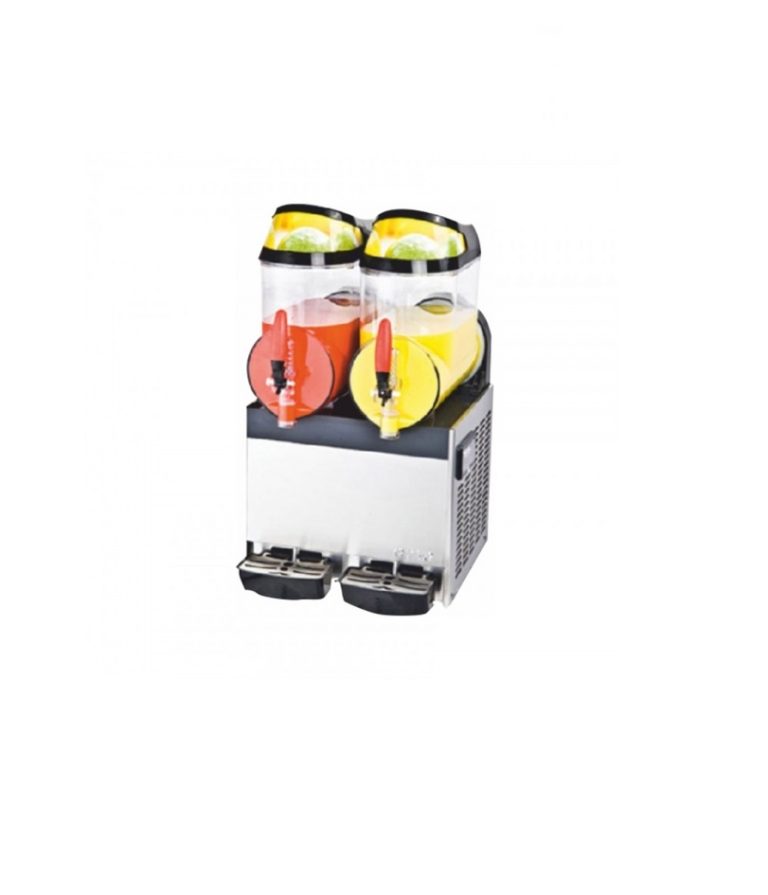 Utilaj profesional HoReCa Pimak M086