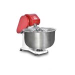 Mașină profesională de tocat carne inox Pimak BHY.235K