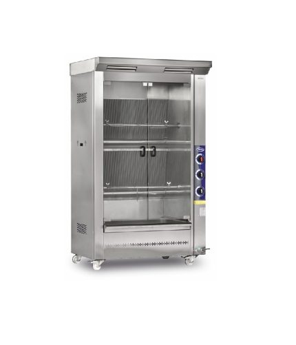 Utilaj profesional HoReCa Pimak KC-M007
