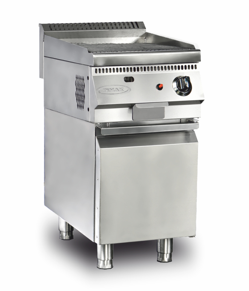 23293LTI-70SD-M170-1.jpg GrДѓtar profesional Pimak LTI170SD-M170-3