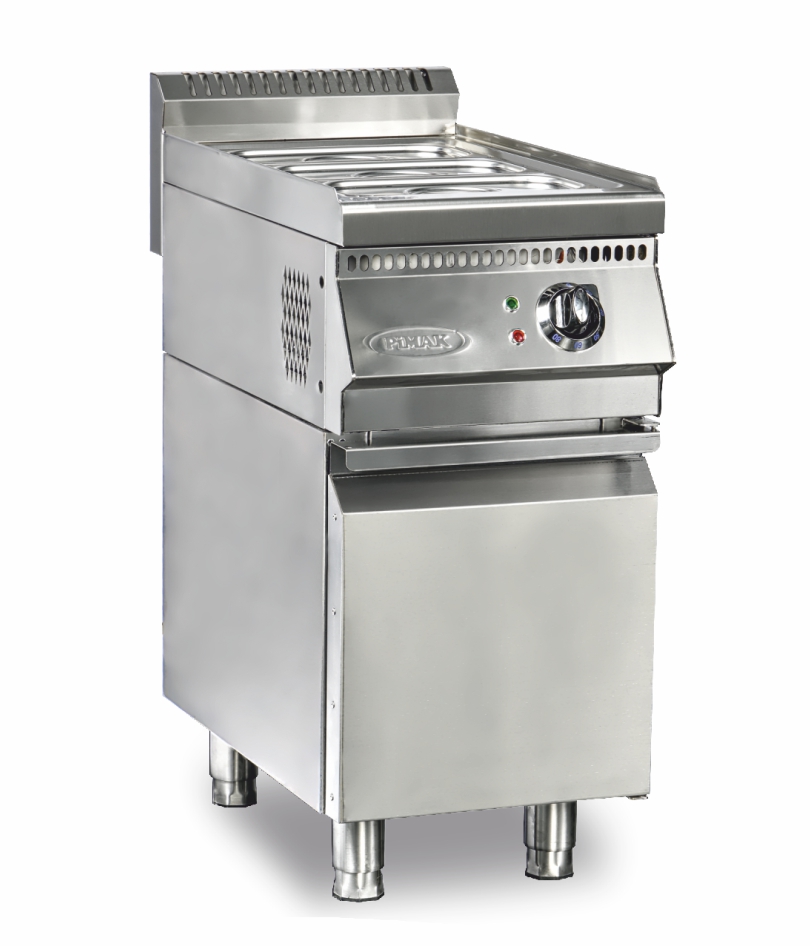 23622190SD-M069E.jpg Aragaz profesional electric Pimak 90SD-M070E