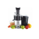 Utilaj profesional HoReCa Pimak M088