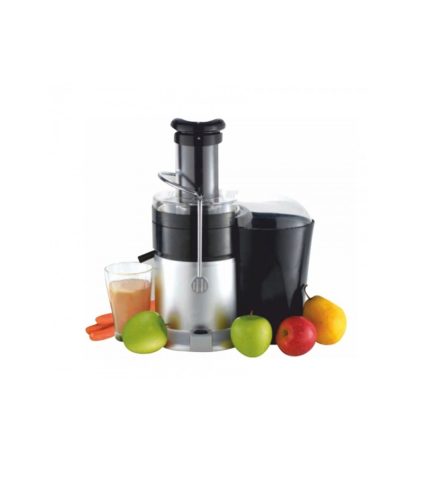 Utilaj profesional HoReCa Pimak M088