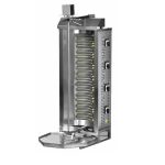 Utilaj profesional HoReCa Pimak M077-4D