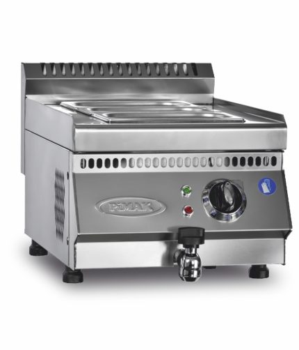 Utilaj profesional HoReCa Pimak M167