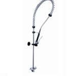 Utilaj profesional HoReCa Pimak M036-DS
