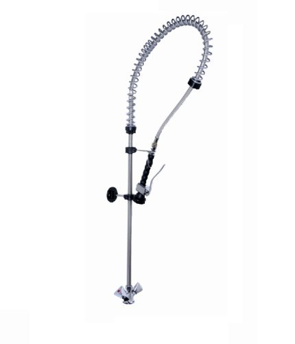 Utilaj profesional HoReCa Pimak M036-DS