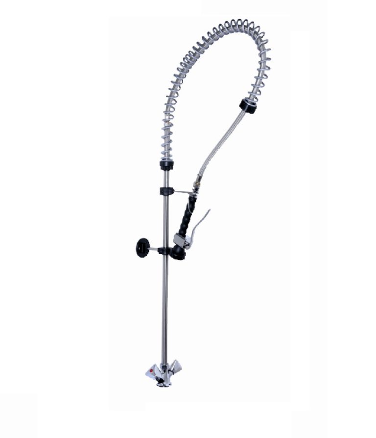 Utilaj profesional HoReCa Pimak M036-DS