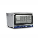 Cuptor profesional gastronomic Pimak PTS04-DİJİTAL