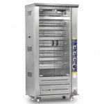 Utilaj profesional HoReCa Pimak PI3M012B
