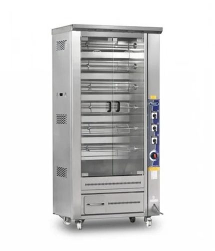 Utilaj profesional HoReCa Pimak PI3M012B