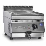 Utilaj profesional HoReCa Pimak M166