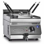 Utilaj profesional HoReCa Pimak 70S-M184